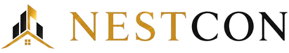 NESTCON Property Group logo